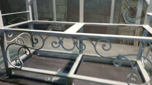 скамейка холодная ковка,художественная ковка,кованые изделия,кузня,горн,кузнец,линия ковки.