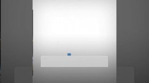 Травили фосфором и задержали скорую с младенцем_. Украинская пропаганда продолжает множить фейки