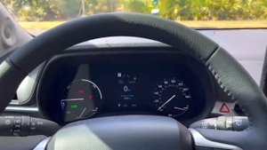 США Цены сравнение Toyota Sienna 2022 и Honda Odyssey 2022 от владельца