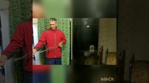 Печь" голландка" чистка дымоходов.