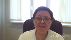 Как пересчитать НДФЛ по заявлению на детский вычет с середины года