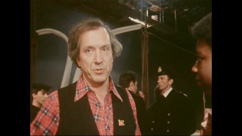 Titanic Archive - Eva Hart