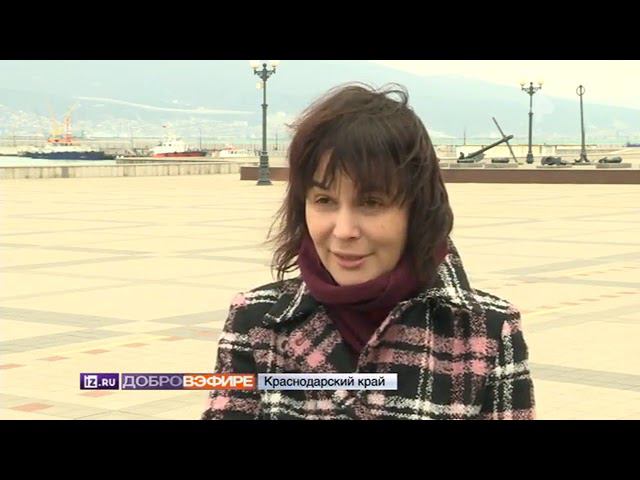 Как «черные» схемы поставок газа «сожгли» два танкера в Керченском проливе
