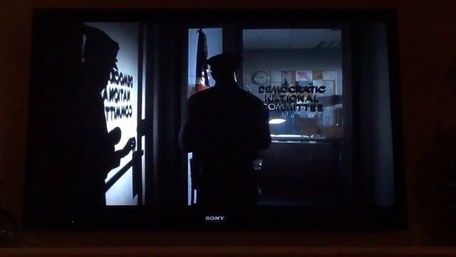 The Post and Watergate смотреть онлайн