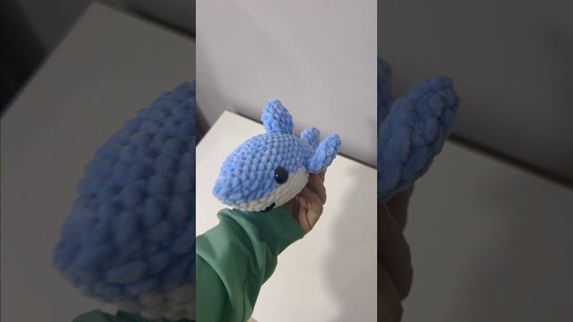 #вязание #crochet #крючки #лайф #amigurumi #funny #шортс #cute