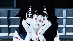 daydreaming - rebzyyx (nightcore)