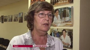 Космические технологии планируют использовать при производстве лампочек томича нового поколения