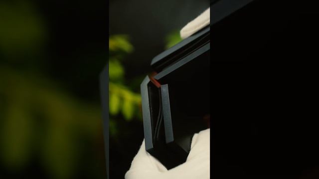 Dessau-135. Петля стекло-стекло 135° смотреть онлайн