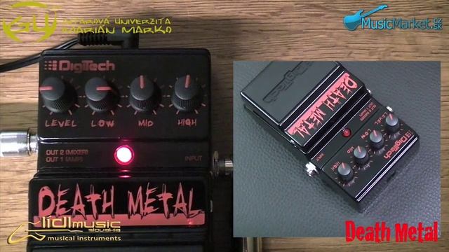 0255_Digitech Death Metal