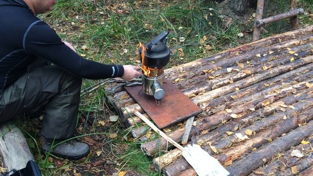 Печка пошехонка 1500. смотреть онлайн