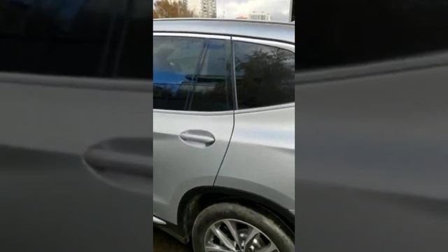 Отзывы от наших заказчиков для #autoamerikaminsk