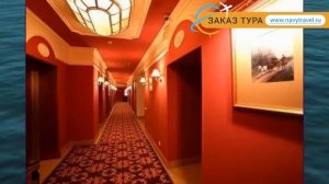 ЛАНКАСТЕР КУРТ 4* Россия Санкт-Петербург обзор – отель ЛАНКАСТЕР КУРТ 4* Санкт-Петербург видео обзо