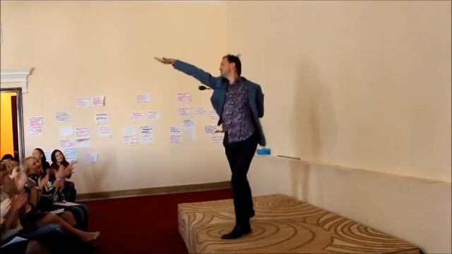 Доброе утро мои родные люди