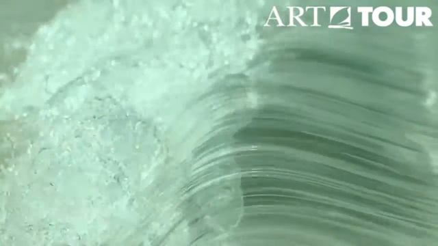 Beach and Marine Dubai смотреть онлайн