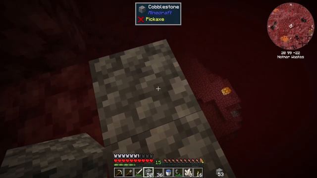 FTB Direwolf20 Modpack | Scanner Mod & Coal Gen! | E02 | 1.18 Modpack смотреть онлайн