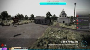 У Buldozer_221день рождения #BULDOZER_221  #fs22