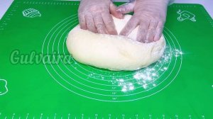 ТАЮЩИЕ Булочки СИННАБОН | САМЫЕ ВКУСНЫЕ БУЛОЧКИ в МИРЕ| Buns CINNABON