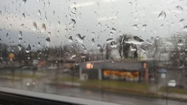 Никогда не отпускайте любимых...❤ смотреть онлайн