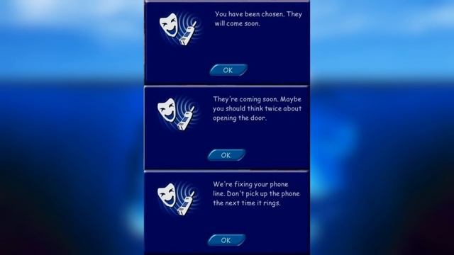 Айсберг The Sims | Все нераскрытые тайны и мифы Sims смотреть онлайн