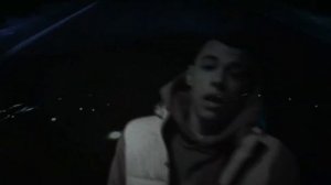 MACAN, SCIRENA - IVL ( PRODSAMUSIC REMIX )