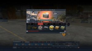 War Thunder  1200 дней непрерывного посещения.Больше не играю.