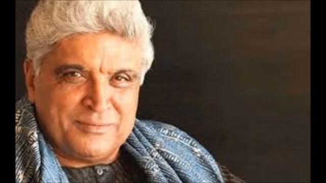 Yeh Kahaan Aa Gaye Hum (Silsila; Shiv Hari, Javed Akhtar; 1981)