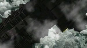 Экстерминатус | Exterminatus (RUS)