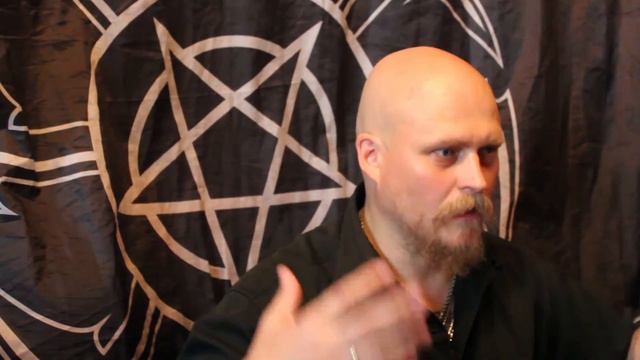 4.8 V.L.S.L.V. - Кровавые жертвоприношения смотреть онлайн