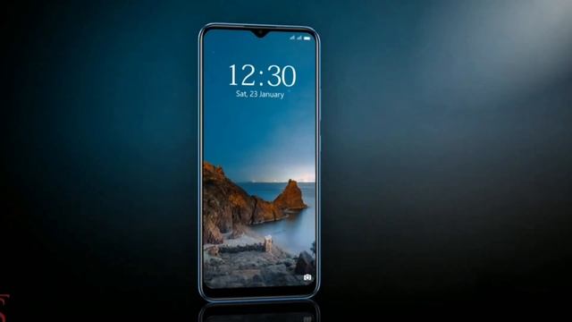 Realme C11 2021 Review | Worst device for Realme | Must Watch before Buying | 2021