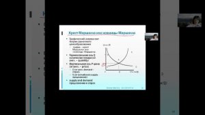 2.4. Рынок. Графики Маршалла Обозначения на графике инст.mp4