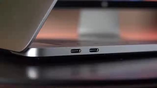 Almali az Apple MacBook Pro 15 Silver Touch Bar Touch ID 668194546710184 смотреть онлайн