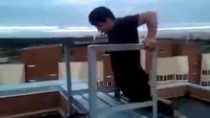 Зизик в москве.