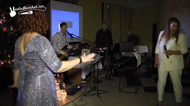 проведение мероприятий, Ресторан Панорама, отпраздновать, с днем рождения, с юбилеем 50, ведущий на смотреть онлайн