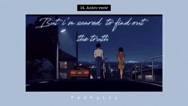 20+1 aesthetic fonts // with links 🍑🍊🧡 смотреть онлайн