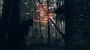 Orbit Culture -  Mute The Silent