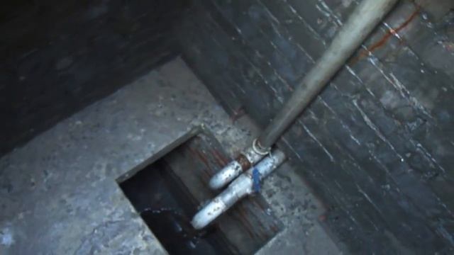 Применение дождевой воды в бытовых целях смотреть онлайн