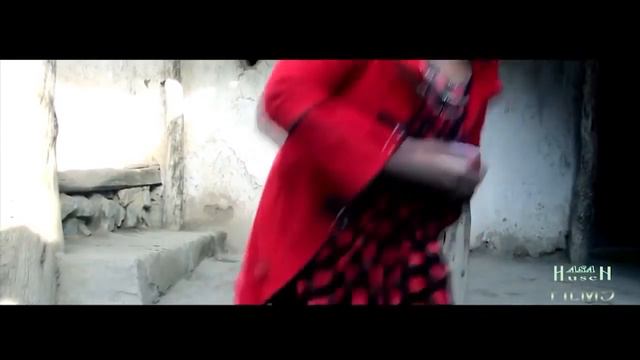 Точикфилм - Як гулу сад харидор 2018 Tajik Film - Yak gulu sad kharidor 2018 смотреть онлайн