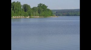 Заворожи меня заворожи