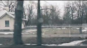 Mercedes Benz S600 W140 тест от Давидыча