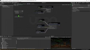 How to Make Object Follow a Player - Udon / VRChat SDK3.0