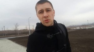 Марс в Козероге