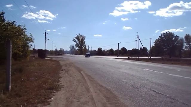 ПЕРВЫЙ ВЫЕЗД ВАЗ 2106 ТУРБО. Как установить турбину на ВАЗ? Как увеличить мощность двигателя? смотреть онлайн