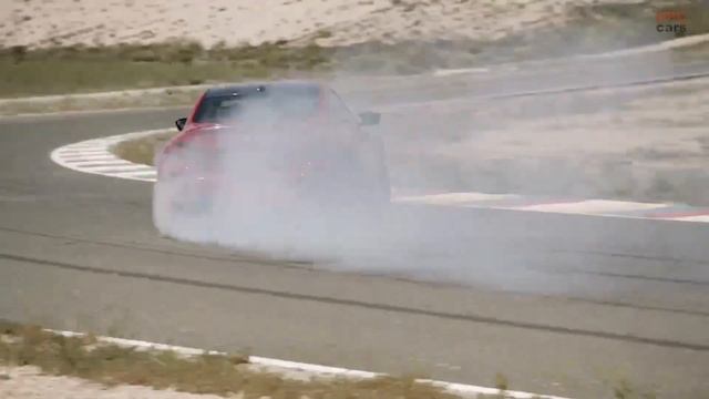 New 2023 BMW M2 G87 vs Last Generation F87 BMW M2 Competition Exhaust Sound смотреть онлайн