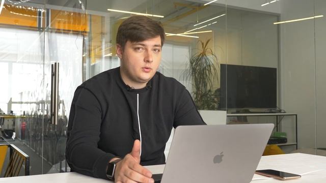 Подкаст лаб свидетели эйзенштейна. Телеканал ночной. Подкаст лаб свидетели эйзенштейна. Подкаст лаб свидетели эйзенштейна. Вечер с владимиром соловьёвым последний выпуск.