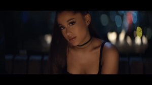 Ariana Grande - break up with your girlfriend, i'm bored (Official Video 2019)