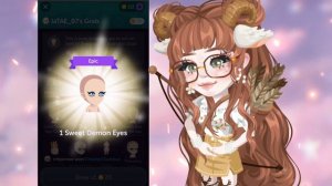 ПРОКАЧКА АККАУНТА С НУЛЯ HighRise + кручу грабы| ВЫПАЛ ЭПИК???| Путь Новичка Blindlory HR