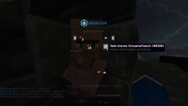 CW Highlights | Flops | davLIT смотреть онлайн