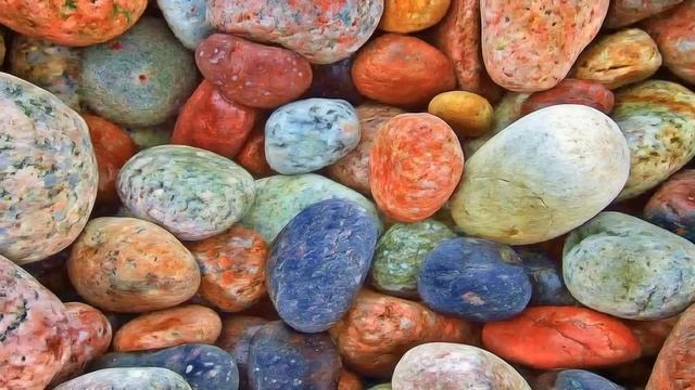 РЕЛАКСИРУЮЩАЯ МУЗЫКА  - РЕЛАКСИРУЮЩАЯ МУЗЫКА ОШО
