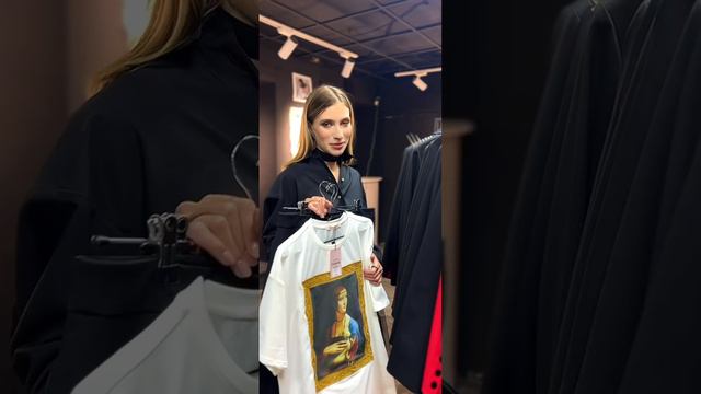 Приходите в салоны МФорм за нашими аксессуарами!