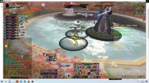 Остров Рыцарей и с чем его едят